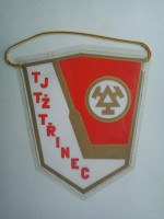 /album/trinec2/trinec-tj-tz-12-b-jpg1/